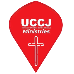 UCCJ Ministries